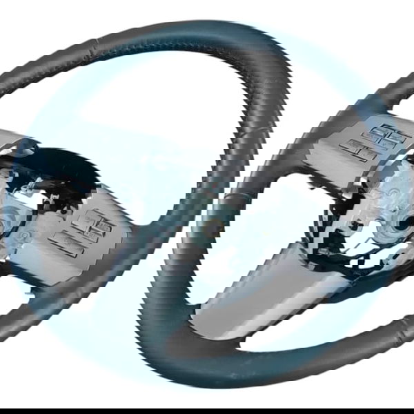 Volante Direção Subaru Outback 2011