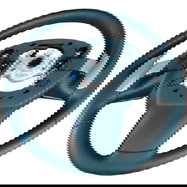 Volante Direção Subaru Outback 2011