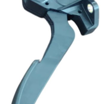 Pedal Acelerador Eletrônico Subaru Outback 2011