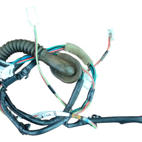 Chicote Porta T/e Subaru Outback 2011