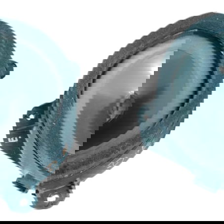 Par Auto Falante Porta Dianteiras Subaru Outback 2011 Preto