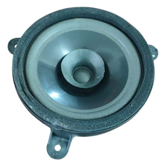 Auto Falante Subaru Outback 2011 Preto