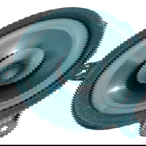 Auto Falante Subaru Outback 2011 Preto