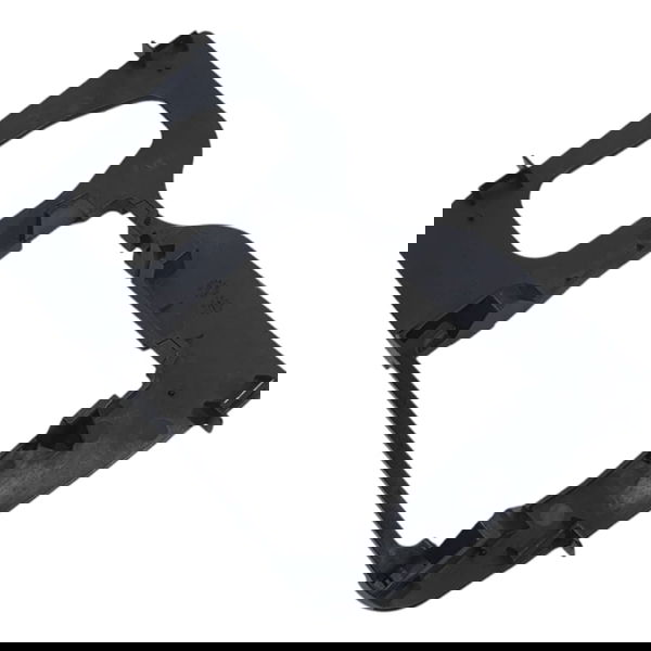 Moldura Sensores Para-brisa Mitsubishi Eclipsecrosshpes 2021