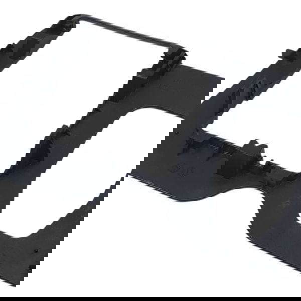 Moldura Sensores Para-brisa Mitsubishi Eclipsecrosshpes 2021