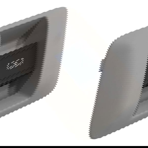 Botão Cortina Teto Solar Mitsubishi Eclipse Cross Hpes 2021