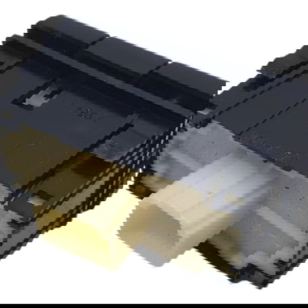 Botão Controle Painel Hud Mitsubishi Eclipse Cross Hpes 2021