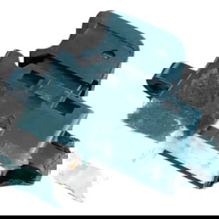 Botão Comando Vidro T/e  Subaru Outback 2011