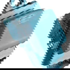 Botão Comando Vidro T/e  Subaru Outback 2011