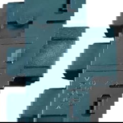 Botão Comando Banco Subaru Outback 2011