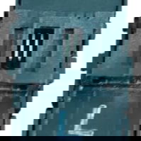 Botão Comando Banco Subaru Outback 2011