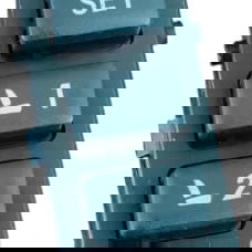 Botão Comando Banco Subaru Outback 2011