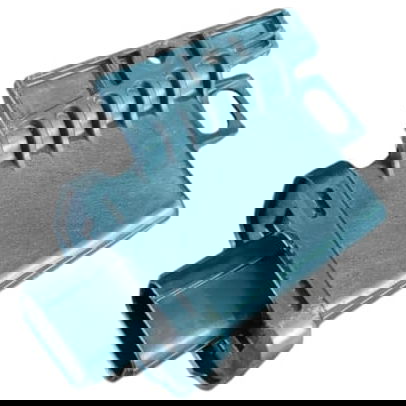 Módulo Sensor Porta D/d Subaru Outback 2011