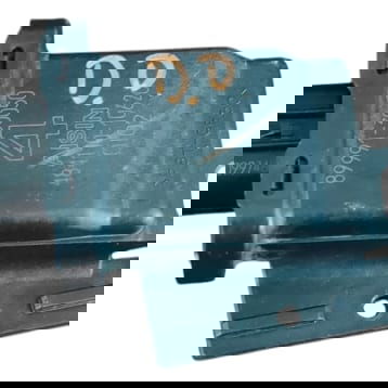 Módulo Sensor Porta D/d Subaru Outback 2011