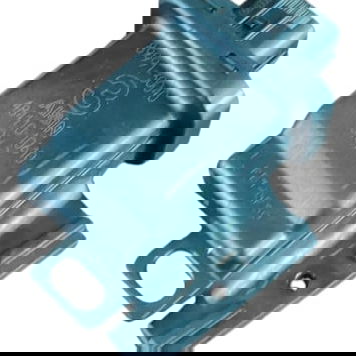 Módulo Sensor Porta D/e Subaru Outback 2011