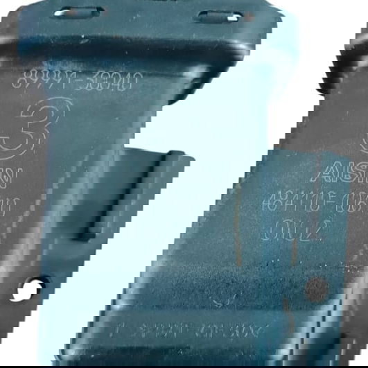 Módulo Sensor Porta D/e Subaru Outback 2011