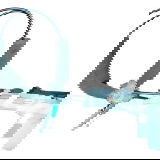 Fechadura Porta T/d Subaru Outback 2011