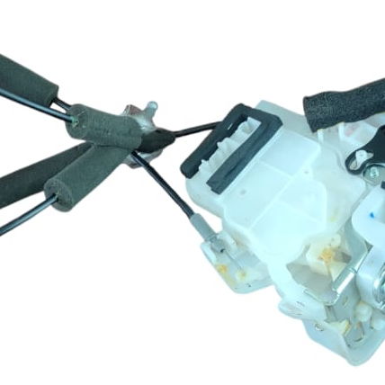 Fechadura Porta T/d Subaru Outback 2011