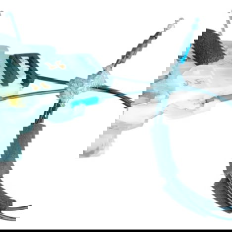 Fechadura Porta D/e Subaru Outback 2011