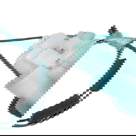 Fechadura Porta D/d Subaru Outback 2011