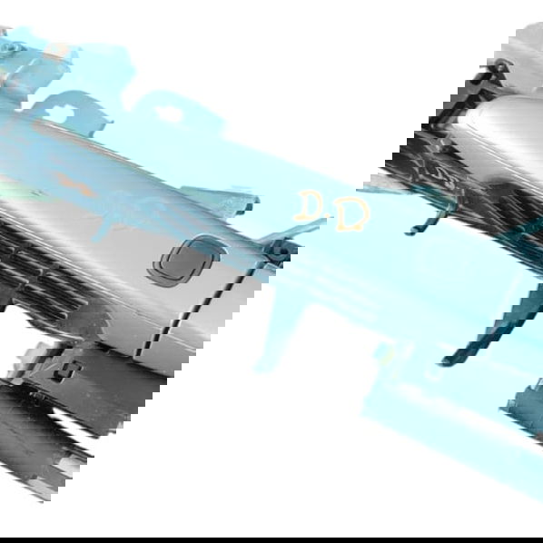 Maçaneta Externa D/d Subaru Outback 2011 - Dianteira