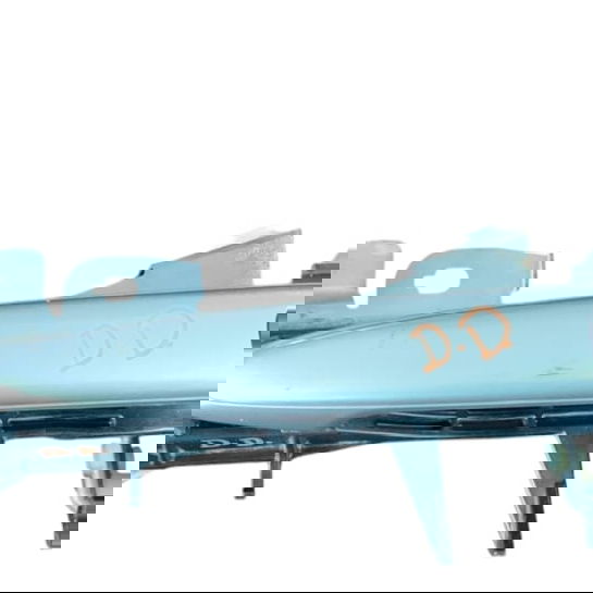 Maçaneta Externa D/d Subaru Outback 2011 - Dianteira