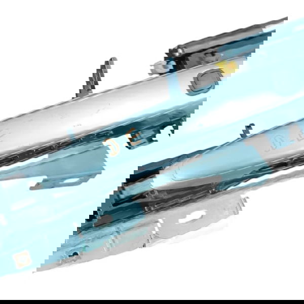 Maçaneta Externa D/e Subaru Outback 2011 - Dianteira