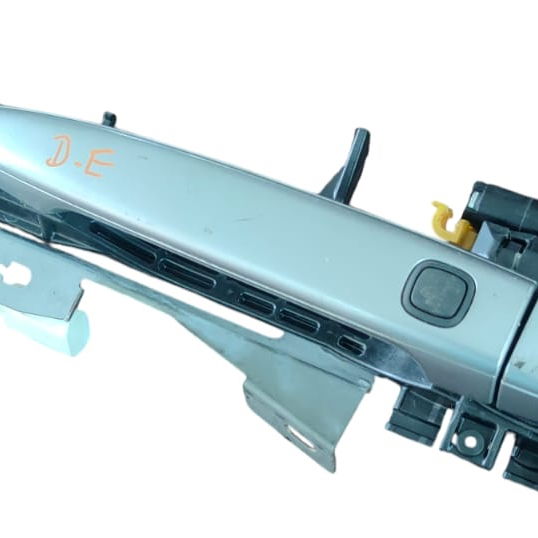 Maçaneta Externa D/e Subaru Outback 2011 - Dianteira