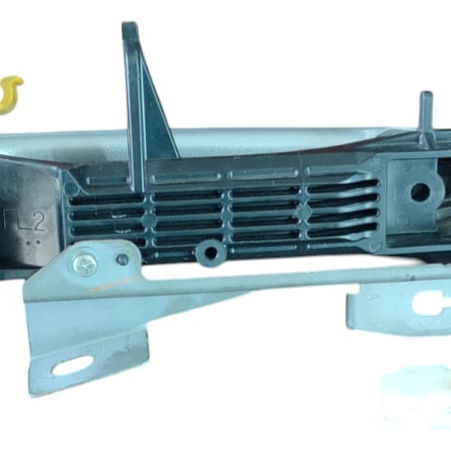 Maçaneta Externa D/e Subaru Outback 2011 - Dianteira