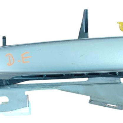 Maçaneta Externa D/e Subaru Outback 2011 - Dianteira