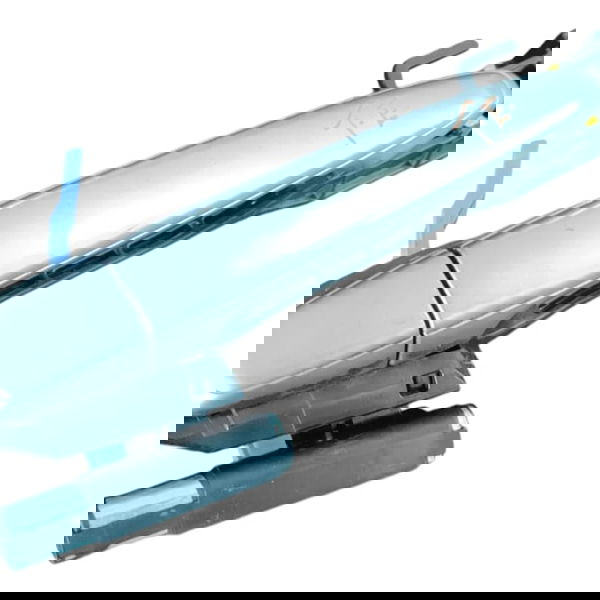 Maçaneta Externa T/e Subaru Outback 2011 Traseira