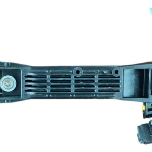 Maçaneta Externa T/e Subaru Outback 2011 Traseira