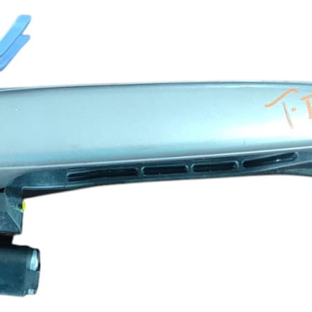 Maçaneta Externa T/e Subaru Outback 2011 Traseira