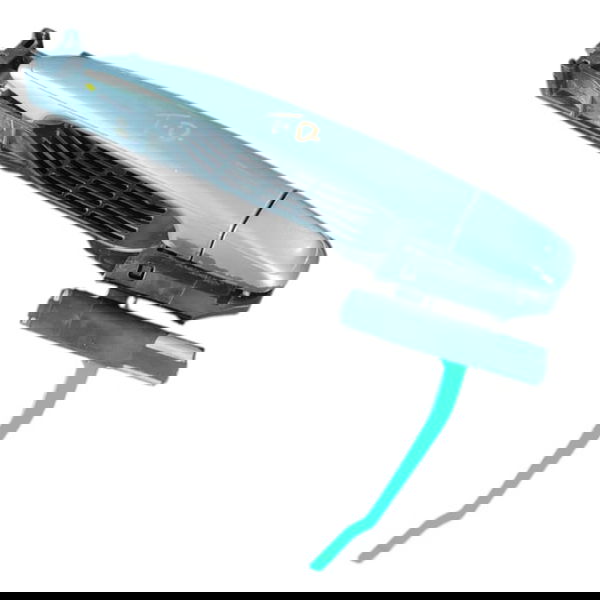 Maçaneta Externa T/d Subaru Outback Traseira