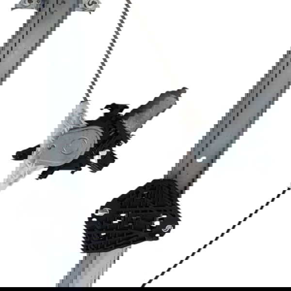 Máquina De Vidro D/d Subaru Outback 2011