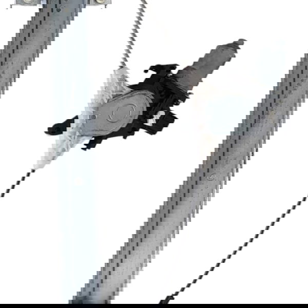 Máquina De Vidro T/d Subaru Outback 2011