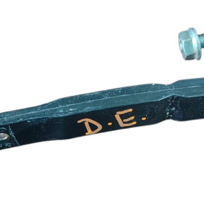 Limitador De Porta D/e Subaru Outback 2011