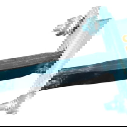 Limitador De Porta D/d Subaru Outback 2011