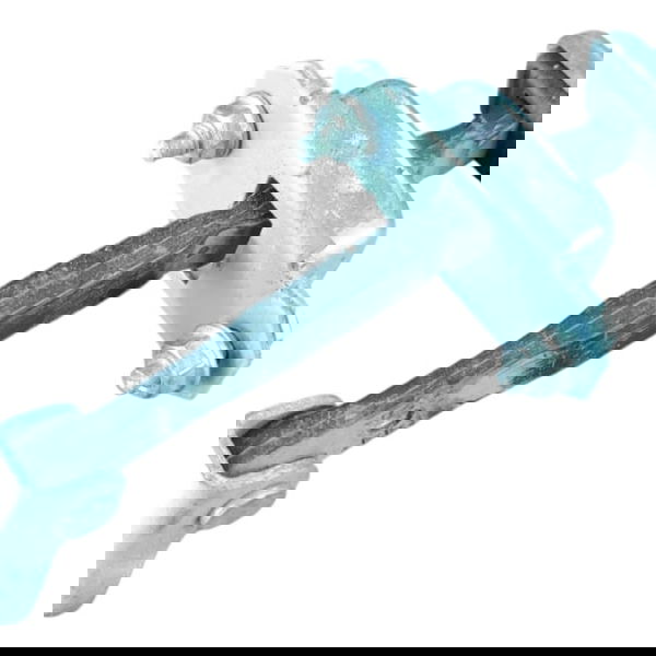 Limitador De Porta D/d Subaru Outback 2011