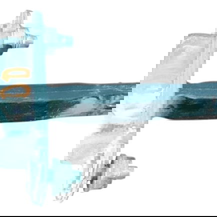 Limitador De Porta D/d Subaru Outback 2011