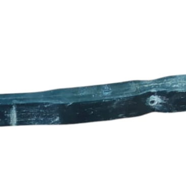 Limitador De Porta T/d Subaru Outback 2011