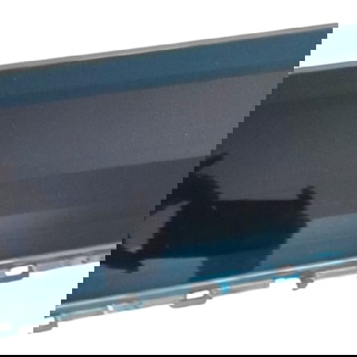 Tela Central Multimídia Rampage Rebel 2024