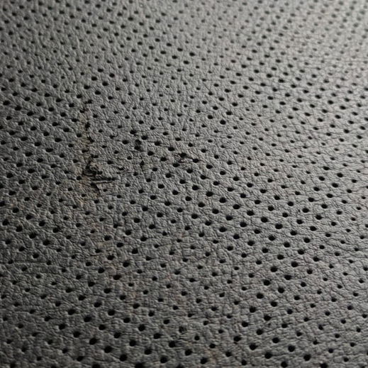 Jogo Banco Rampage Rebel 2024 (c/detalhe) Preto