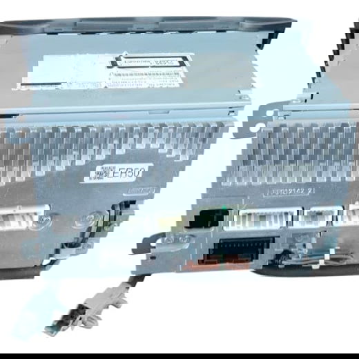 Rádio Cd Player Subaru Outback 2011