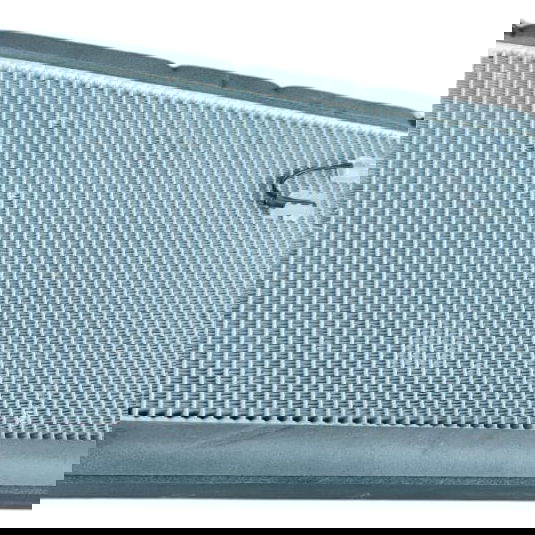 Radiador Evaporadora Ar Condicionado Subaru Outback 2011