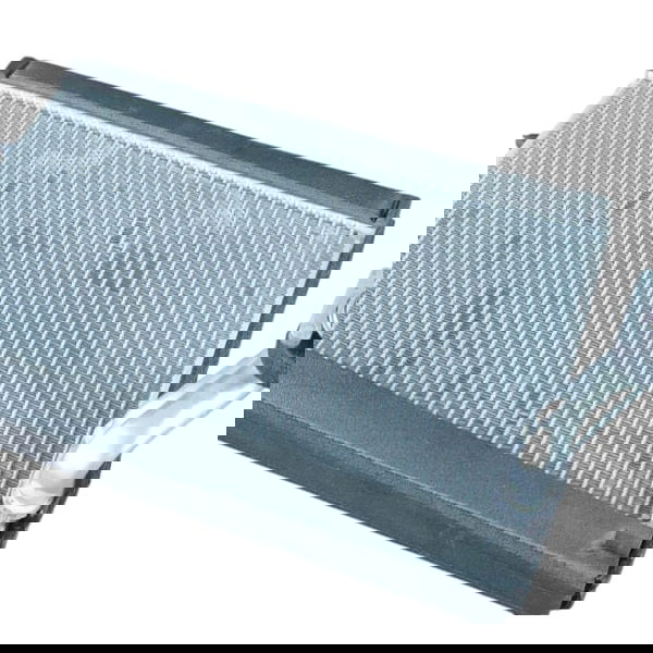 Radiador Evaporadora Ar Condicionado Subaru Outback 2011