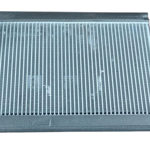 Radiador Evaporadora Ar Condicionado Subaru Outback 2011