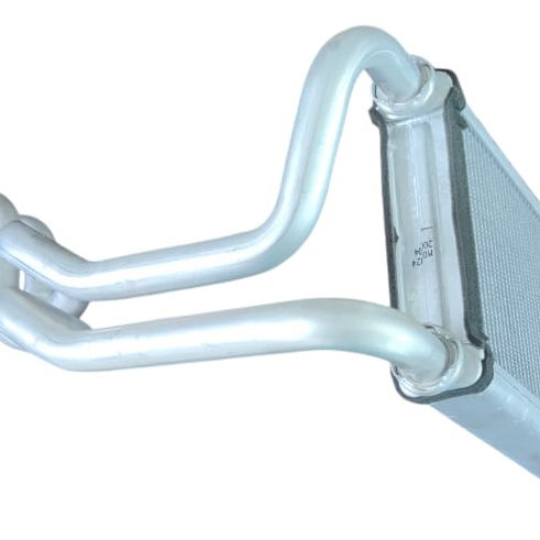 Radiador Ar Quente Subaru Outback 2011