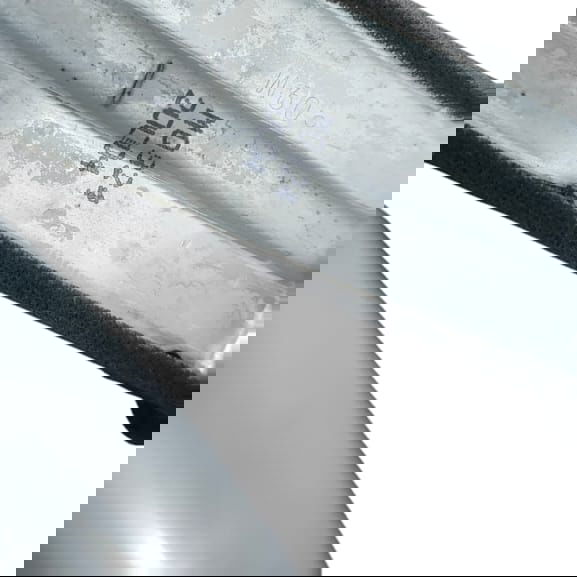 Radiador Ar Quente Subaru Outback 2011