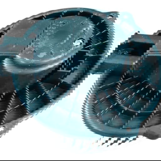 Eletro Ventilador Ar Forçado Subaru Outback 2011